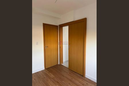 4_photo/94cf25e8b3.d84ff4c32e7466b6-ATLAS-3b49b359-dce8-4c2f-bf75-4af5caab5aa9.jpg de apartamento à venda com 3 quartos, 88m² em Parque da Represa, Jundiaí