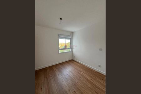 6_photo/94cf25e8b3.d84ff4c32e7466b6-ATLAS-43e44f3e-af5f-45b1-8283-be04f2b83bfa.jpg de apartamento à venda com 3 quartos, 88m² em Parque da Represa, Jundiaí