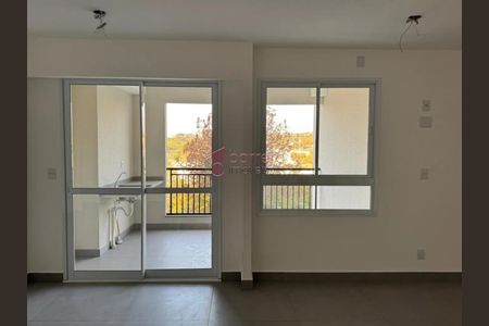 6_photo/94cf25e8b3.d84ff4c32e7466b6-ATLAS-b1e52883-143d-4e99-89e6-be004ef321c0.jpg de apartamento à venda com 3 quartos, 88m² em Parque da Represa, Jundiaí