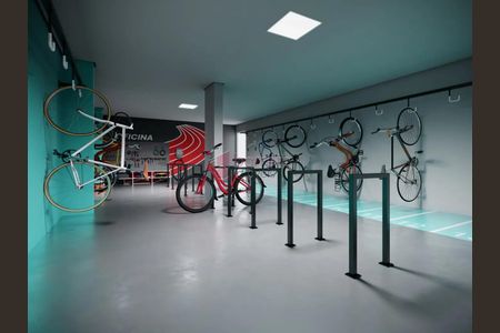 31_photo/94cf25e8b3.d84ff4c32e7466b6-ATLAS-ddb2c1c1-2f3b-4ec6-b7b7-a26195a72030.jpg de apartamento à venda com 3 quartos, 88m² em Parque da Represa, Jundiaí