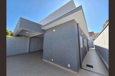 9_photo/94cf25e8bd.de7f1e39899531ac-ATLAS-7e88e7df-cffd-4909-b1c2-ab7aa1244105.jpg de casa à venda com 3 quartos, 250m² em Parque da Represa, Jundiaí