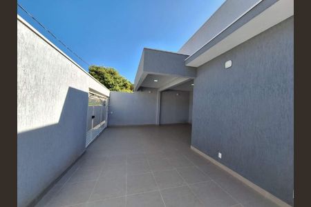 11_photo/94cf25e8bd.de7f1e39899531ac-ATLAS-a3df2f24-ba70-4bc9-b717-31d5fcf51136.jpg de casa à venda com 3 quartos, 250m² em Parque da Represa, Jundiaí