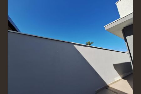 2_photo/94cf25e8bd.de7f1e39899531ac-ATLAS-af14828f-67d2-4b1d-ae48-0059c96a8e2f.jpg de casa à venda com 3 quartos, 250m² em Parque da Represa, Jundiaí