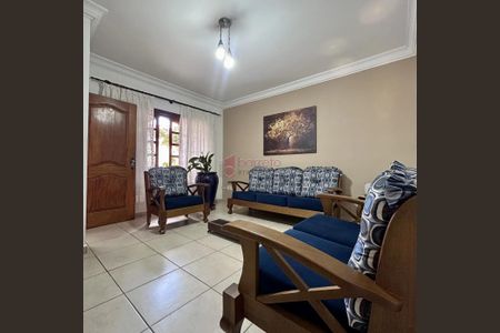 1_photo/94cf25e8cd.491a58713d1e5de3-ATLAS-105f9844-e639-4e1f-bc9b-d4edbb7317b1.jpg de casa à venda com 5 quartos, 218m² em Parque da Represa, Jundiaí