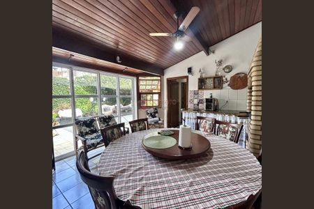2_photo/94cf25e8cd.491a58713d1e5de3-ATLAS-297a0796-26b7-45de-a1f6-d3a04b88b1c5.jpg de casa à venda com 5 quartos, 218m² em Parque da Represa, Jundiaí