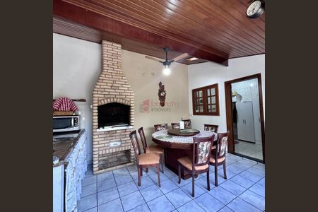 4_photo/94cf25e8cd.491a58713d1e5de3-ATLAS-3812d28e-5585-485c-a2ab-854db3d425a1.jpg de casa à venda com 5 quartos, 218m² em Parque da Represa, Jundiaí