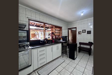 6_photo/94cf25e8cd.491a58713d1e5de3-ATLAS-3a149eb3-4a2c-491f-b7fe-97b08cbb149b.jpg de casa à venda com 5 quartos, 218m² em Parque da Represa, Jundiaí