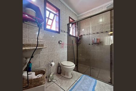 8_photo/94cf25e8cd.491a58713d1e5de3-ATLAS-3d068019-771c-482c-b697-d645f19b15b0.jpg de casa à venda com 5 quartos, 218m² em Parque da Represa, Jundiaí