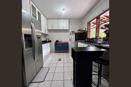 2_photo/94cf25e8cd.491a58713d1e5de3-ATLAS-578dadff-86ee-4eba-a442-bad9b93c6b09.jpg de casa à venda com 5 quartos, 218m² em Parque da Represa, Jundiaí