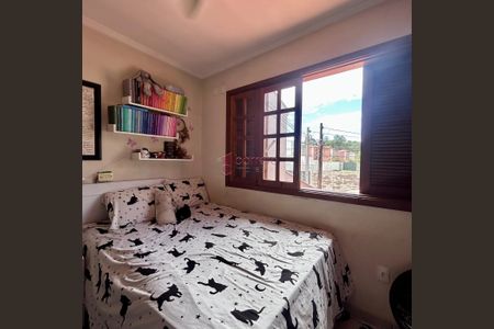 4_photo/94cf25e8cd.491a58713d1e5de3-ATLAS-749fb2bc-2ce3-4e09-bf92-cc9bf1f7cd46.jpg de casa à venda com 5 quartos, 218m² em Parque da Represa, Jundiaí