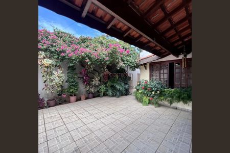 15_photo/94cf25e8cd.491a58713d1e5de3-ATLAS-7be5114b-f555-4c11-b15a-e649fa3da05c.jpg de casa à venda com 5 quartos, 218m² em Parque da Represa, Jundiaí