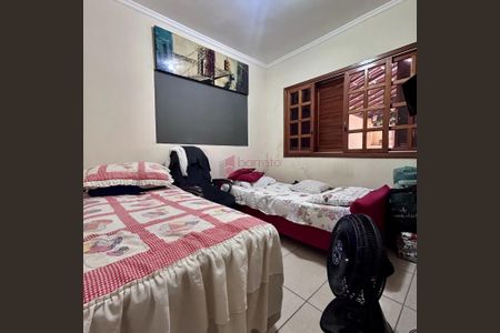 18_photo/94cf25e8cd.491a58713d1e5de3-ATLAS-9a11a09e-6ce8-4175-bb1c-7e71057deaff.jpg de casa à venda com 5 quartos, 218m² em Parque da Represa, Jundiaí