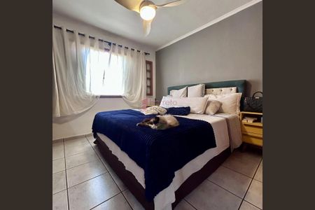 9_photo/94cf25e8cd.491a58713d1e5de3-ATLAS-a0aaf0d9-face-4f35-9779-7b8c4b87dad2.jpg de casa à venda com 5 quartos, 218m² em Parque da Represa, Jundiaí