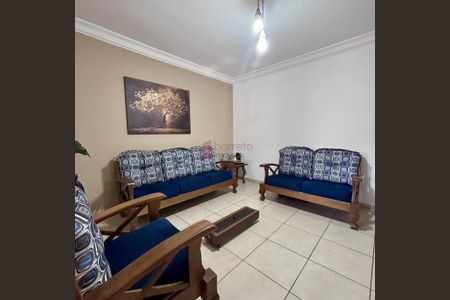 4_photo/94cf25e8cd.491a58713d1e5de3-ATLAS-b4c1c278-0444-4c41-86db-25010b5db8d8.jpg de casa à venda com 5 quartos, 218m² em Parque da Represa, Jundiaí