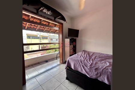 14_photo/94cf25e8cd.491a58713d1e5de3-ATLAS-bc9f8bee-e10e-4f3a-83be-06d3899cce41.jpg de casa à venda com 5 quartos, 218m² em Parque da Represa, Jundiaí