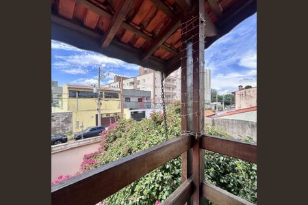 20_photo/94cf25e8cd.491a58713d1e5de3-ATLAS-bce3bd60-c5f6-459a-ae04-04e55fc05432.jpg de casa à venda com 5 quartos, 218m² em Parque da Represa, Jundiaí