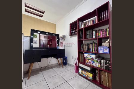 10_photo/94cf25e8cd.491a58713d1e5de3-ATLAS-cf261a4d-01bb-4031-9ee8-e6d924f3f3a1.jpg de casa à venda com 5 quartos, 218m² em Parque da Represa, Jundiaí