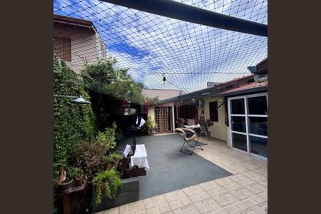 21_photo/94cf25e8cd.491a58713d1e5de3-ATLAS-cf5d2713-52a9-493a-85d3-297af4df6b8f.jpg de casa à venda com 5 quartos, 218m² em Parque da Represa, Jundiaí