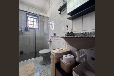 12_photo/94cf25e8cd.491a58713d1e5de3-ATLAS-db150989-1b21-4dca-920f-43de887819db.jpg de casa à venda com 5 quartos, 218m² em Parque da Represa, Jundiaí