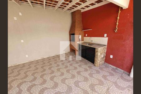 7_photo/94cf25e8f3.ceff8192393c33de-ATLAS-062b989a-9a7a-4ca0-8429-da1d1a0e940c.jpg de casa à venda com 3 quartos, 263m² em Jardim Torres Sao Jose, Jundiaí