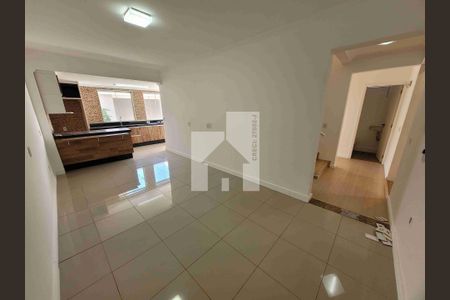 2_photo/94cf25e8f3.ceff8192393c33de-ATLAS-2f9777e4-99b4-4ca4-9aef-1dcc8de7f9cf.jpg de casa à venda com 3 quartos, 263m² em Jardim Torres Sao Jose, Jundiaí