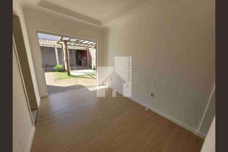 8_photo/94cf25e8f3.ceff8192393c33de-ATLAS-4c61b934-e8f9-451d-b5da-8e4de0d99120.jpg de casa à venda com 3 quartos, 263m² em Jardim Torres Sao Jose, Jundiaí