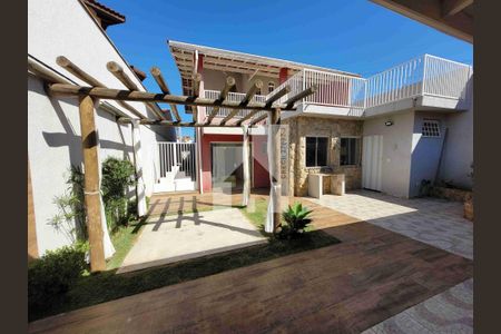 2_photo/94cf25e8f3.ceff8192393c33de-ATLAS-72d4c408-4245-4d7f-b1af-e4844d237c72.jpg de casa à venda com 3 quartos, 263m² em Jardim Torres Sao Jose, Jundiaí