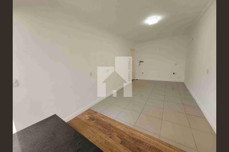 9_photo/94cf25e8f3.ceff8192393c33de-ATLAS-762366ce-fa36-4e6c-8837-8884c84dcb33.jpg de casa à venda com 3 quartos, 263m² em Jardim Torres Sao Jose, Jundiaí