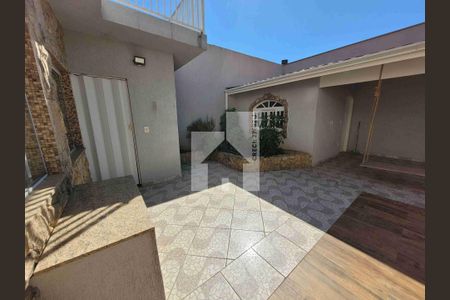 5_photo/94cf25e8f3.ceff8192393c33de-ATLAS-c36ef2d5-04fb-4fe1-a0d2-4a730f3b88fb.jpg de casa à venda com 3 quartos, 263m² em Jardim Torres Sao Jose, Jundiaí