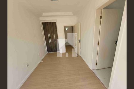 10_photo/94cf25e8f3.ceff8192393c33de-ATLAS-ca26b0ee-5bec-4f2d-b866-1e43776a7bf0.jpg de casa à venda com 3 quartos, 263m² em Jardim Torres Sao Jose, Jundiaí