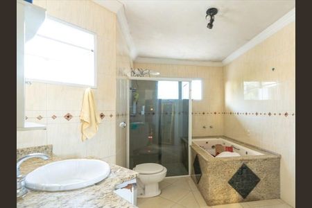 34_photo/94cf25e915.ce16217a47658ad7-ATLAS-135ddb76-7ae3-4d46-99a3-9d60db84b4c9.jpg de casa à venda com 5 quartos, 489m² em Jardim Torres Sao Jose, Jundiaí
