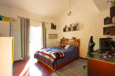 7_photo/94cf25e915.ce16217a47658ad7-ATLAS-2065f802-761f-4db4-b603-2ad52c384ff0.jpg de casa à venda com 5 quartos, 489m² em Jardim Torres Sao Jose, Jundiaí