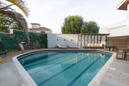 5_photo/94cf25e915.ce16217a47658ad7-ATLAS-223595fe-b7b1-4b5d-a6cd-12e7a926e788.jpg de casa à venda com 5 quartos, 489m² em Jardim Torres Sao Jose, Jundiaí