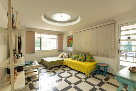 7_photo/94cf25e915.ce16217a47658ad7-ATLAS-2d10b45d-e377-40ef-a8bd-2ba35aded429.jpg de casa à venda com 5 quartos, 489m² em Jardim Torres Sao Jose, Jundiaí