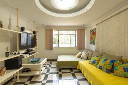 11_photo/94cf25e915.ce16217a47658ad7-ATLAS-582a735d-a32f-43f4-9bef-4e25dae4a4ef.jpg de casa à venda com 5 quartos, 489m² em Jardim Torres Sao Jose, Jundiaí