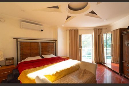 29_photo/94cf25e915.ce16217a47658ad7-ATLAS-992bd7ba-aa66-4c8f-9d2d-43da022df48e.jpg de casa à venda com 5 quartos, 489m² em Jardim Torres Sao Jose, Jundiaí