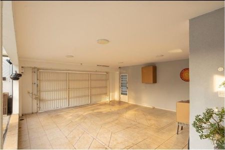 7_photo/94cf25e915.f3189cc489d69288-ATLAS-aeeacad2-2ff4-4a3e-acbb-52b18d8874da.jpg de casa à venda com 4 quartos, 489m² em Jardim Torres Sao Jose, Jundiaí