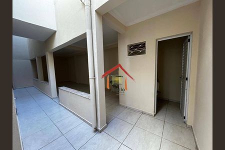 2_photo/94cf25e919.1a3e319d327b48ea-ATLAS-04ca81e2-df5d-4ead-a146-0be1d438e23e.jpg de apartamento para alugar com 2 quartos, 110m² em Jardim Torres Sao Jose, Jundiaí