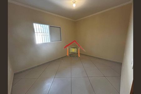 12_photo/94cf25e919.1a3e319d327b48ea-ATLAS-08d638b7-bd3b-4f37-9779-185459429b91.jpg de apartamento para alugar com 2 quartos, 110m² em Jardim Torres Sao Jose, Jundiaí