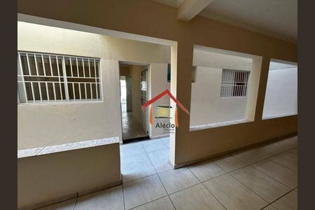 6_photo/94cf25e919.1a3e319d327b48ea-ATLAS-1fdb435b-da86-417d-bef3-654387ed4fa9.jpg de apartamento para alugar com 2 quartos, 95m² em Jardim Torres Sao Jose, Jundiaí