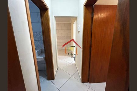 4_photo/94cf25e919.1a3e319d327b48ea-ATLAS-427760bd-c827-4bb2-9941-b0b5c4478996.jpg de apartamento para alugar com 2 quartos, 95m² em Jardim Torres Sao Jose, Jundiaí