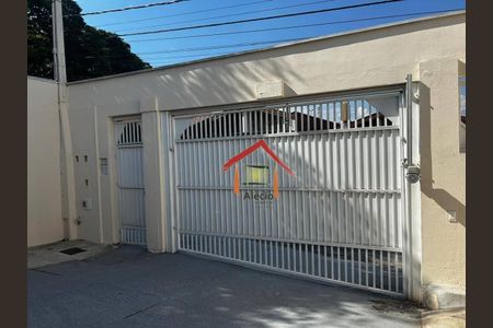 3_photo/94cf25e919.1a3e319d327b48ea-ATLAS-438548f1-e86a-4da2-bcfc-cedd30f09e2d.jpg de apartamento para alugar com 2 quartos, 95m² em Jardim Torres Sao Jose, Jundiaí