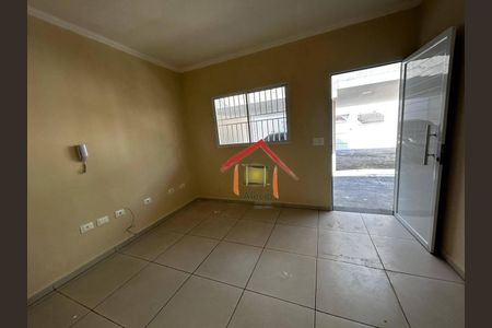 11_photo/94cf25e919.1a3e319d327b48ea-ATLAS-55c148f9-3fb9-41fc-8f41-ef75f60238d1.jpg de apartamento para alugar com 2 quartos, 110m² em Jardim Torres Sao Jose, Jundiaí