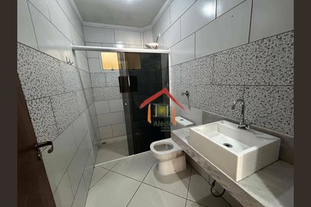 9_photo/94cf25e919.1a3e319d327b48ea-ATLAS-5ef11d4f-fe80-44c5-9bd8-f71e25182f8e.jpg de apartamento para alugar com 2 quartos, 110m² em Jardim Torres Sao Jose, Jundiaí
