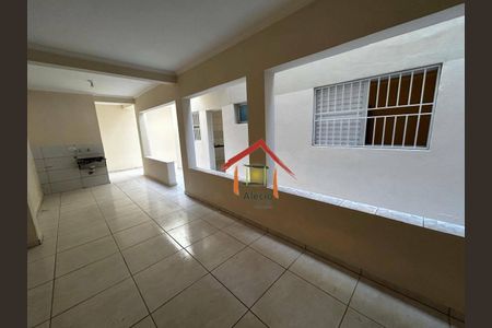 12_photo/94cf25e919.1a3e319d327b48ea-ATLAS-6a8a196c-9b71-4f75-8ea7-06bc4b6606b2.jpg de apartamento para alugar com 2 quartos, 110m² em Jardim Torres Sao Jose, Jundiaí