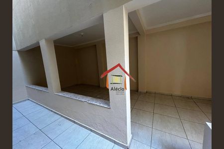 24_photo/94cf25e919.1a3e319d327b48ea-ATLAS-722c1eff-8757-4057-b2b9-776257fdf8a7.jpg de apartamento para alugar com 2 quartos, 110m² em Jardim Torres Sao Jose, Jundiaí