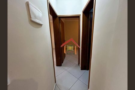 8_photo/94cf25e919.1a3e319d327b48ea-ATLAS-77f3b90d-0a80-48eb-8b32-a00ce544b338.jpg de apartamento para alugar com 2 quartos, 110m² em Jardim Torres Sao Jose, Jundiaí