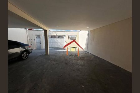 26_photo/94cf25e919.1a3e319d327b48ea-ATLAS-7912b340-76c6-41fa-b088-9e3ca970ae0f.jpg de apartamento para alugar com 2 quartos, 110m² em Jardim Torres Sao Jose, Jundiaí