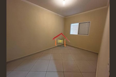 11_photo/94cf25e919.1a3e319d327b48ea-ATLAS-89b4cb74-a2e2-4d8c-9a9d-6f4d811bd10b.jpg de apartamento para alugar com 2 quartos, 110m² em Jardim Torres Sao Jose, Jundiaí