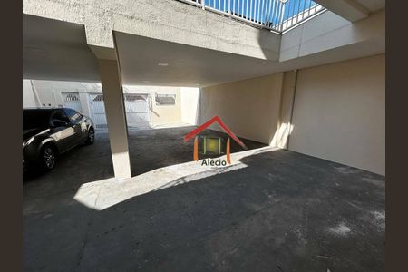 5_photo/94cf25e919.1a3e319d327b48ea-ATLAS-ae967833-8d05-4f74-a255-395a0dcdce1f.jpg de apartamento para alugar com 2 quartos, 110m² em Jardim Torres Sao Jose, Jundiaí